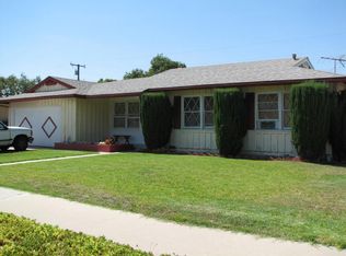 1315 S California Ave, West Covina, CA 91790