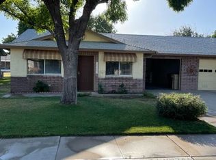 10124 N 96th Ave, Peoria, AZ 85345