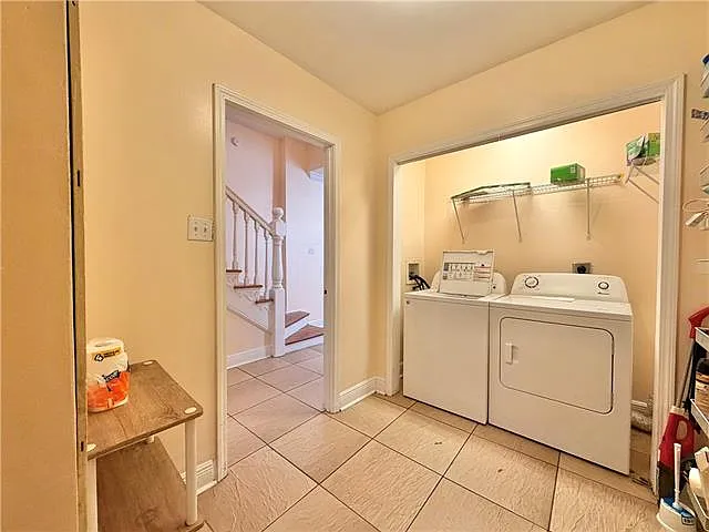 322 S Pierce St — Photo 11
