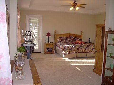 5th image of 4015 Quarry Bank Ct
