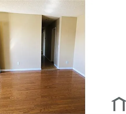 16421 Wells Fargo Ave — Photo 9