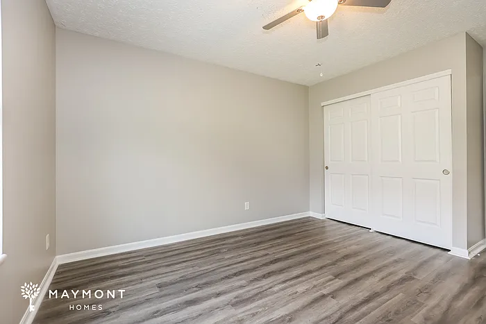 4189 Bonita Dr — Photo 7