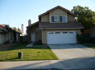 24421 Fitz St, Moreno Valley, CA 92551