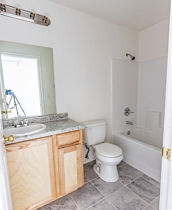 1st image of 8939 French Dr