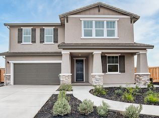 2647 Hickory Ln, Lodi, CA 95242