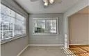 1468 Briarwood Rd #805 — Photo 6