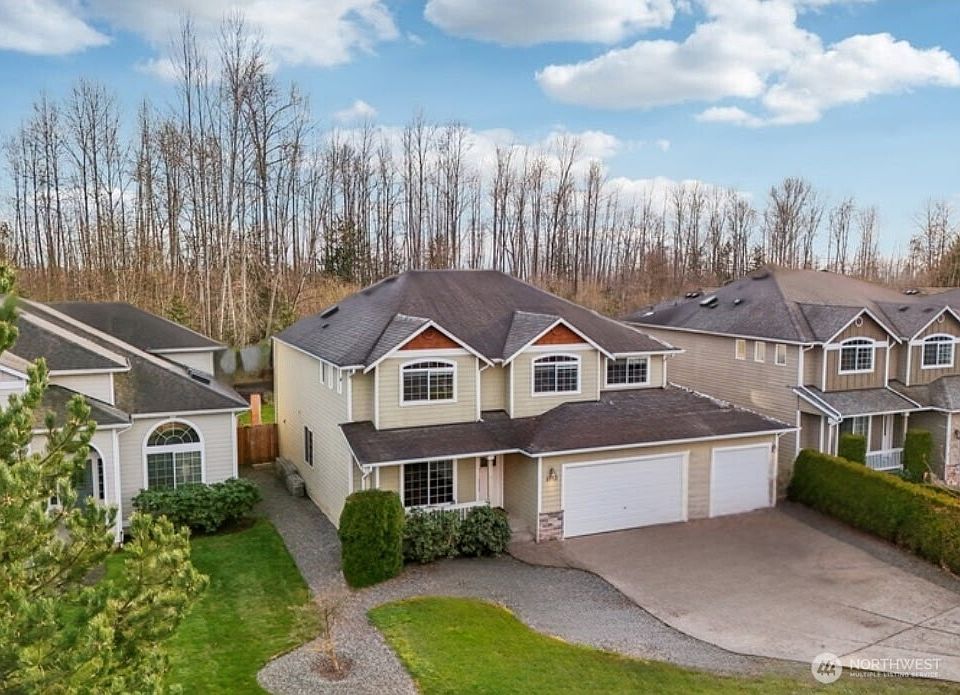 1st image of 6913 61st Drive NE