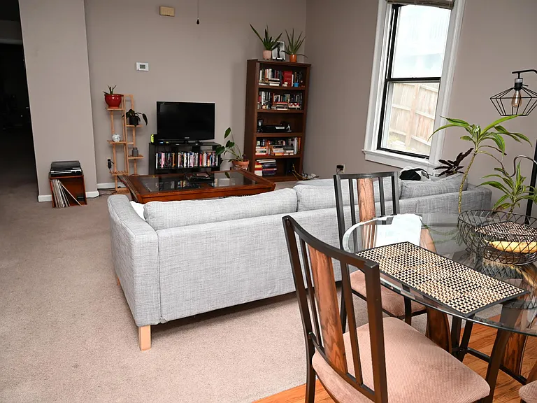 539 Klotter Ave #1 — Photo 15