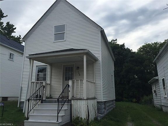 2nd image of 128 Quincy St