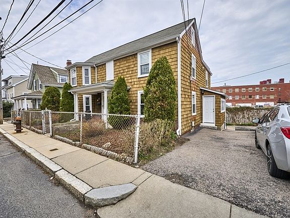 4th image of 15-17 Peaceable St