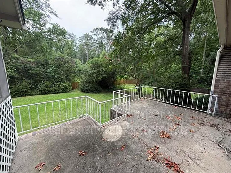2932 Bagpipe Rd — Photo 16