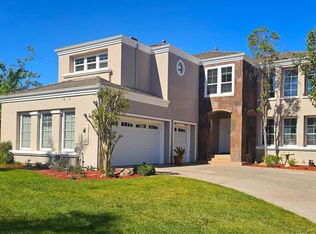 5000 Birkdale Way, San Jose, CA