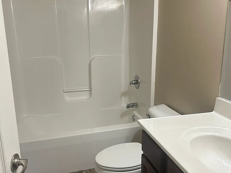 120 Cornerstone Ln — Photo 12
