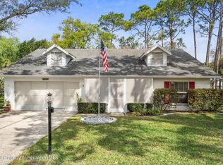 6129 Turnburry Ct, Spring Hill, FL 34606