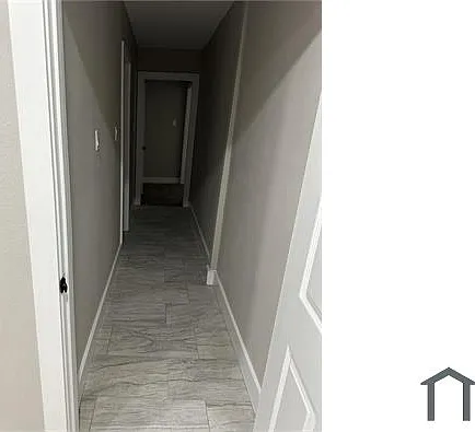 6705 Jackson Dr #B — Photo 7
