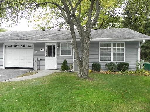 1st image of 7117 Concord Circle #137