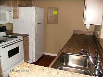 2nd image of 2011 N Highway 17 Unit 1200P