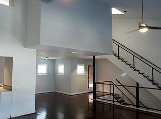 1706 Drew St, Houston, TX 77004