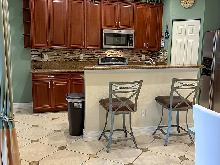 4991 Bonsai Cir #111 — Photo 16