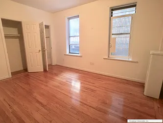 Rented by Sovereign Associates