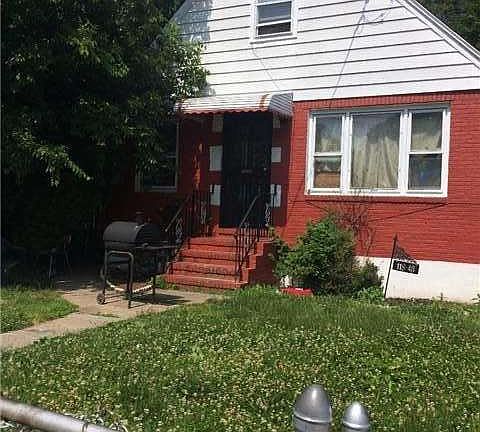 3rd image of 118-43 193rd St
