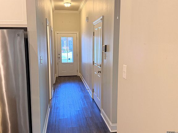 3rd image of 11582 Cottagecreek Rd