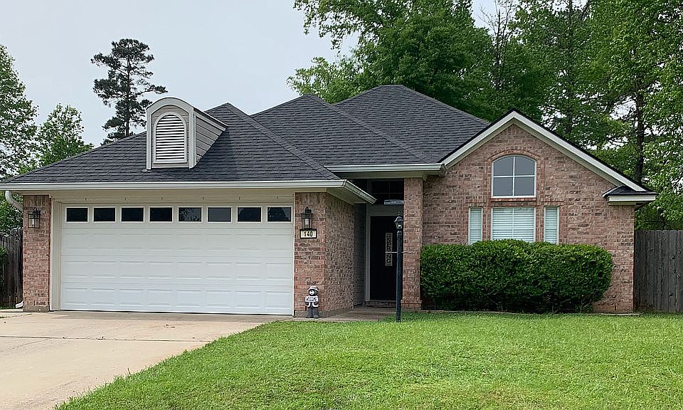 1st image of 140 Satinwood Cir