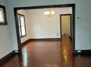 181 Main St, Tonawanda, NY 14150
