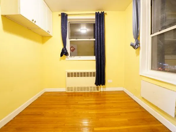 63-45 Saunders Street image 18 of 21