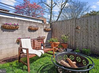 2836 Gaul St, Philadelphia, PA 19134