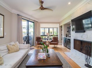 803 Spinnakers Reach Dr, Ponte Vedra Beach, FL 32082
