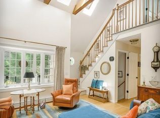 479 Gravelly Hill Rd, South Kingstown, RI 02879