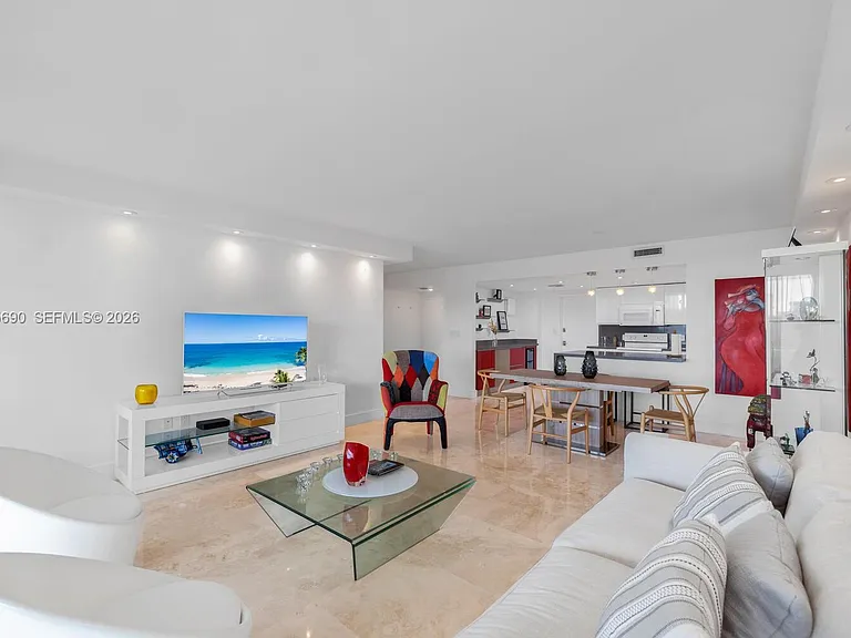 155 Ocean Lane Dr #1111 — Photo 16