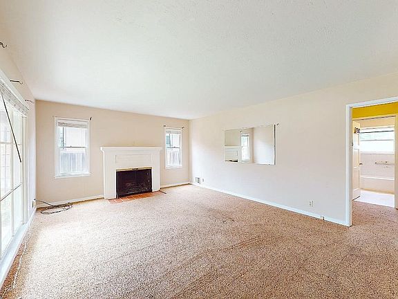 2nd image of 1111 Fewtrell Dr