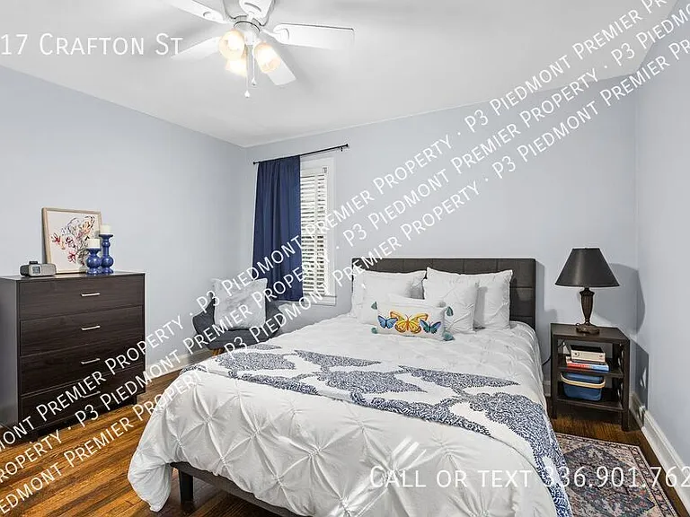 317 Crafton St — Photo 19