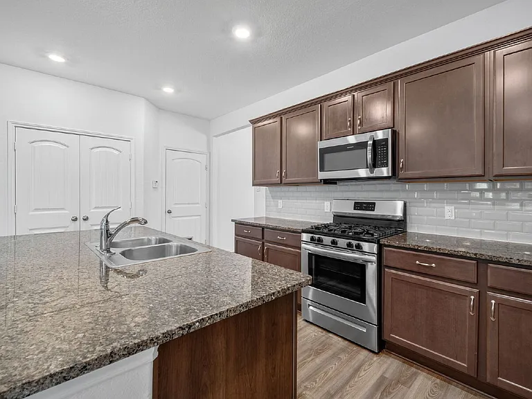 12348 Delta Timber Rd — Photo 8
