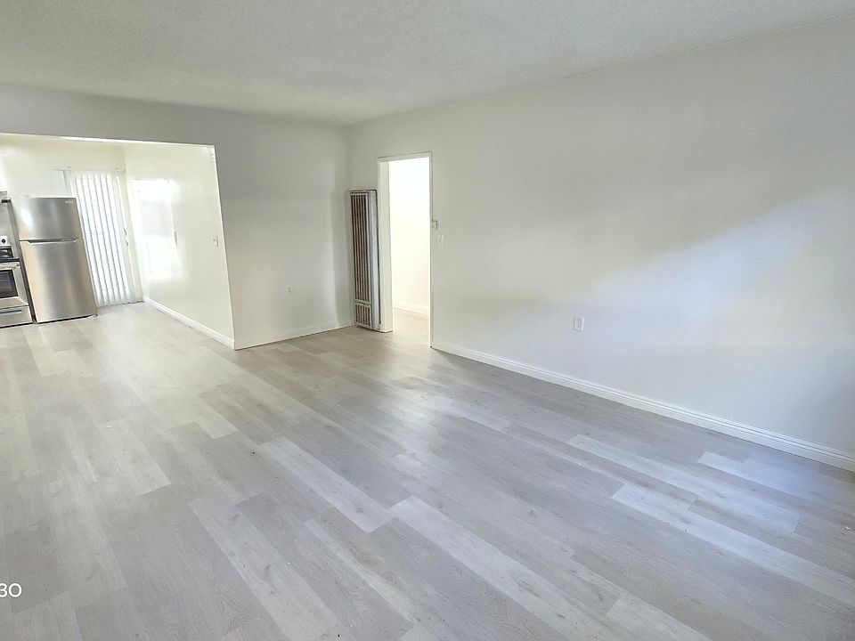 1st image of 12223 Pacific Ave #A2