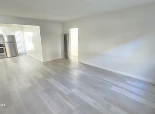 12223 Pacific Ave #A2, Los Angeles, CA 90066