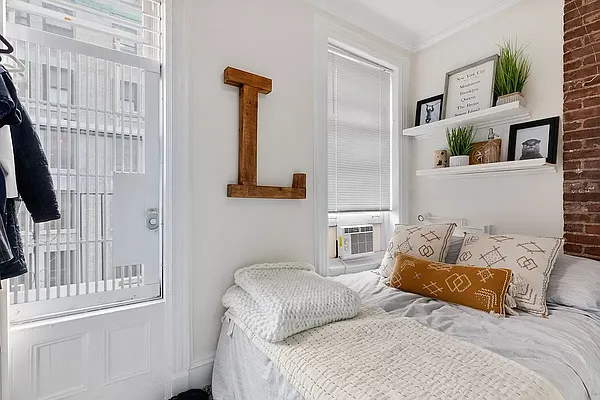 Rented by Dalan Rentals | media 11