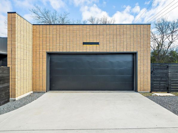 2603 Little John Ln, Austin, TX 78704