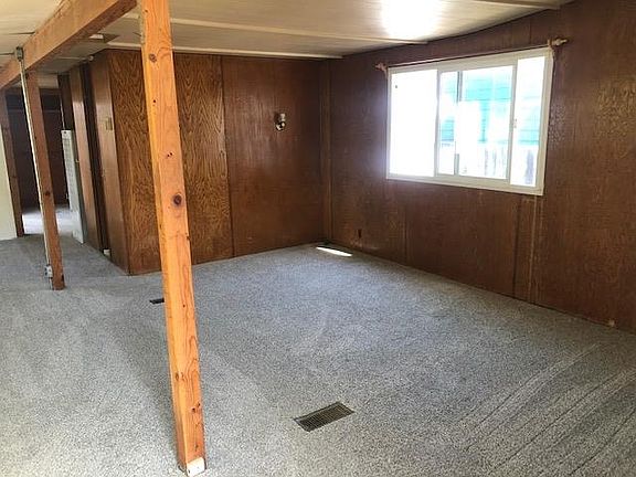 4th image of 1190 7th Ave #21