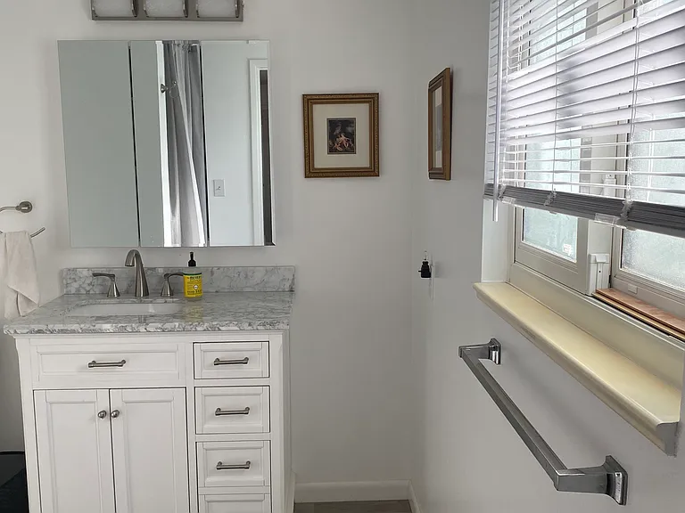Palo Verde Dr — Photo 6