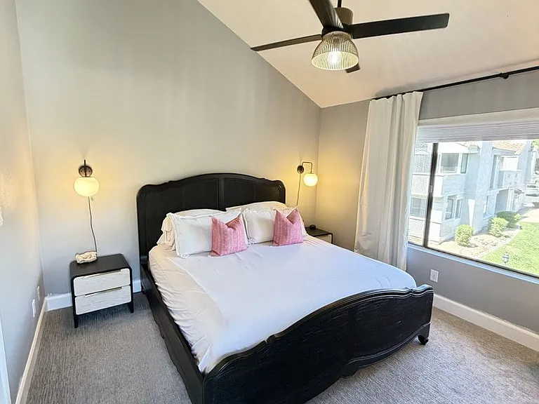 10115 E Mountain View Rd #2104 — Photo 12