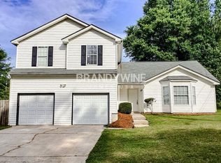 2579 Charleston Ter, Decatur, GA 30034