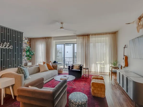 2106 9th Ave N APT 9, Nashville, TN 37208