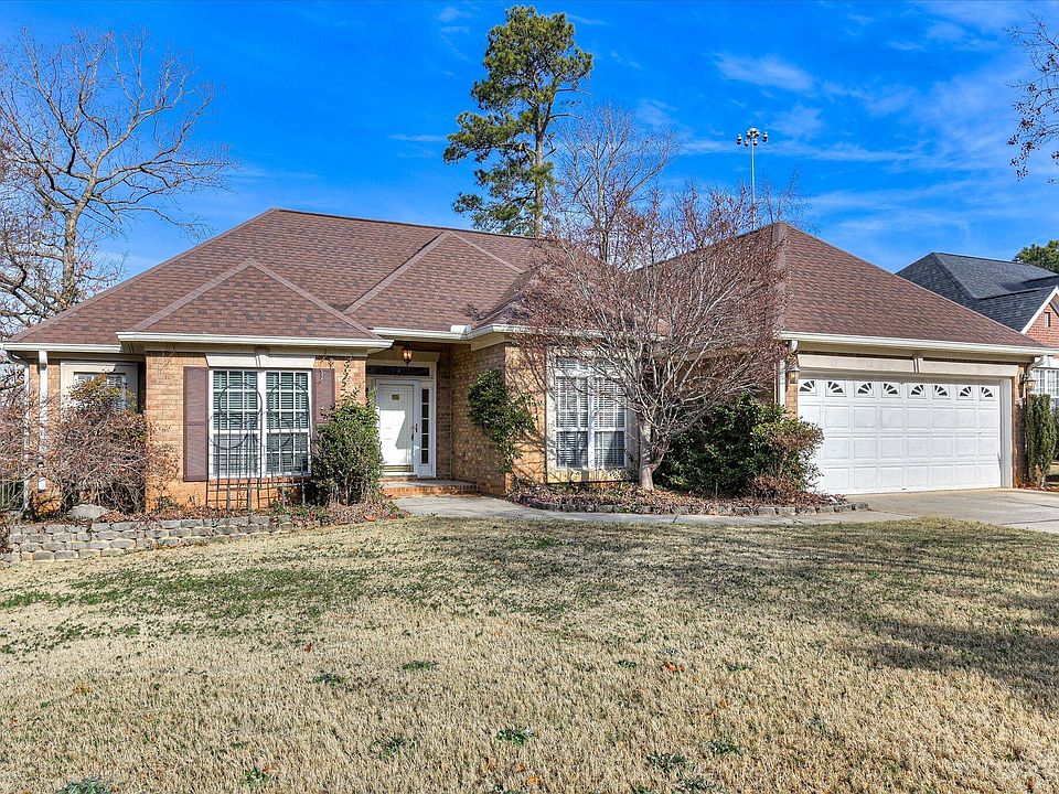 1st image of 36 Eagle Pointe Drive