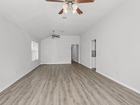 3rd image of 16107 Catbird Ct