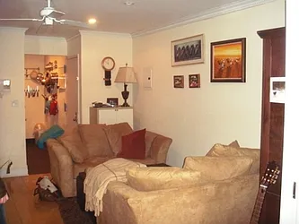 Rented by Centennial Properties NY