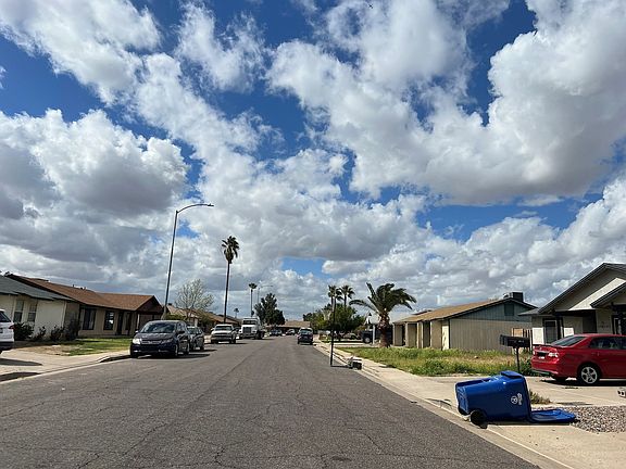 5th image of 2718 E Harmony Ave