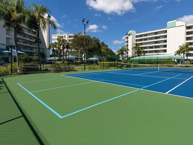 7974 Sailboat Key Blvd S #701 — Photo 43